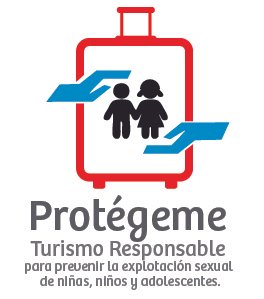 Logo ESNNA