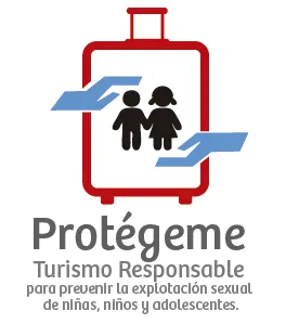 ESNNA Certification for responsible tourism in Peru